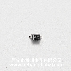 &#108;&#101;&#121;&#117;&#46;&#20048;&#40060;&#40;&#38598;&#22242;&#41;&#26234;&#33021;&#31185;&#25216;&#32929;&#20221;&#26377;&#38480;&#20844;&#21496;&#32593;&#31449;