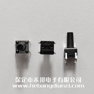 &#108;&#101;&#121;&#117;&#46;&#20048;&#40060;&#40;&#38598;&#22242;&#41;&#26234;&#33021;&#31185;&#25216;&#32929;&#20221;&#26377;&#38480;&#20844;&#21496;&#32593;&#31449;