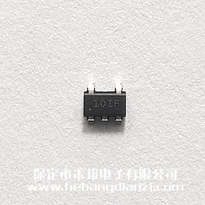&#108;&#101;&#121;&#117;&#46;&#20048;&#40060;&#40;&#38598;&#22242;&#41;&#26234;&#33021;&#31185;&#25216;&#32929;&#20221;&#26377;&#38480;&#20844;&#21496;&#32593;&#31449;