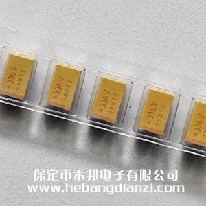 &#108;&#101;&#121;&#117;&#46;&#20048;&#40060;&#40;&#38598;&#22242;&#41;&#26234;&#33021;&#31185;&#25216;&#32929;&#20221;&#26377;&#38480;&#20844;&#21496;&#32593;&#31449;