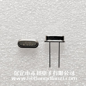 &#108;&#101;&#121;&#117;&#46;&#20048;&#40060;&#40;&#38598;&#22242;&#41;&#26234;&#33021;&#31185;&#25216;&#32929;&#20221;&#26377;&#38480;&#20844;&#21496;&#32593;&#31449;