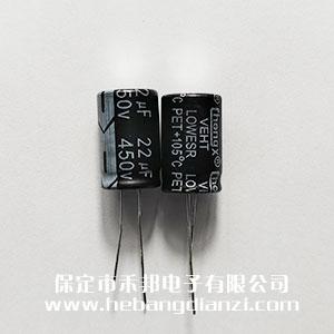 &#108;&#101;&#121;&#117;&#46;&#20048;&#40060;&#40;&#38598;&#22242;&#41;&#26234;&#33021;&#31185;&#25216;&#32929;&#20221;&#26377;&#38480;&#20844;&#21496;&#32593;&#31449;