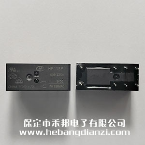 &#108;&#101;&#121;&#117;&#46;&#20048;&#40060;&#40;&#38598;&#22242;&#41;&#26234;&#33021;&#31185;&#25216;&#32929;&#20221;&#26377;&#38480;&#20844;&#21496;&#32593;&#31449;