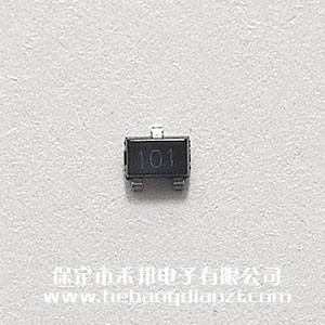 &#108;&#101;&#121;&#117;&#46;&#20048;&#40060;&#40;&#38598;&#22242;&#41;&#26234;&#33021;&#31185;&#25216;&#32929;&#20221;&#26377;&#38480;&#20844;&#21496;&#32593;&#31449;