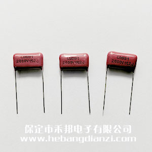 &#108;&#101;&#121;&#117;&#46;&#20048;&#40060;&#40;&#38598;&#22242;&#41;&#26234;&#33021;&#31185;&#25216;&#32929;&#20221;&#26377;&#38480;&#20844;&#21496;&#32593;&#31449;