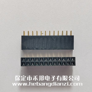 &#108;&#101;&#121;&#117;&#46;&#20048;&#40060;&#40;&#38598;&#22242;&#41;&#26234;&#33021;&#31185;&#25216;&#32929;&#20221;&#26377;&#38480;&#20844;&#21496;&#32593;&#31449;
