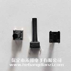 &#108;&#101;&#121;&#117;&#46;&#20048;&#40060;&#40;&#38598;&#22242;&#41;&#26234;&#33021;&#31185;&#25216;&#32929;&#20221;&#26377;&#38480;&#20844;&#21496;&#32593;&#31449;