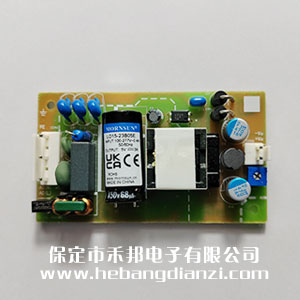 &#108;&#101;&#121;&#117;&#46;&#20048;&#40060;&#40;&#38598;&#22242;&#41;&#26234;&#33021;&#31185;&#25216;&#32929;&#20221;&#26377;&#38480;&#20844;&#21496;&#32593;&#31449;