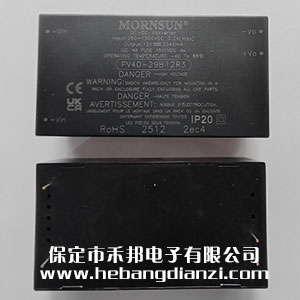 &#108;&#101;&#121;&#117;&#46;&#20048;&#40060;&#40;&#38598;&#22242;&#41;&#26234;&#33021;&#31185;&#25216;&#32929;&#20221;&#26377;&#38480;&#20844;&#21496;&#32593;&#31449;