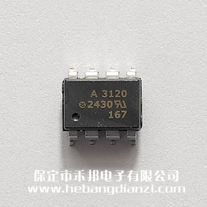 &#108;&#101;&#121;&#117;&#46;&#20048;&#40060;&#40;&#38598;&#22242;&#41;&#26234;&#33021;&#31185;&#25216;&#32929;&#20221;&#26377;&#38480;&#20844;&#21496;&#32593;&#31449;