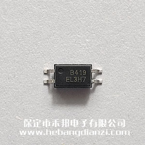 &#108;&#101;&#121;&#117;&#46;&#20048;&#40060;&#40;&#38598;&#22242;&#41;&#26234;&#33021;&#31185;&#25216;&#32929;&#20221;&#26377;&#38480;&#20844;&#21496;&#32593;&#31449;