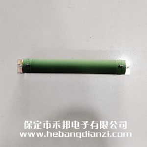 &#108;&#101;&#121;&#117;&#46;&#20048;&#40060;&#40;&#38598;&#22242;&#41;&#26234;&#33021;&#31185;&#25216;&#32929;&#20221;&#26377;&#38480;&#20844;&#21496;&#32593;&#31449;