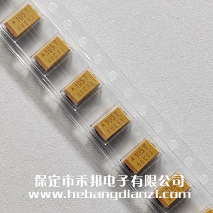 &#108;&#101;&#121;&#117;&#46;&#20048;&#40060;&#40;&#38598;&#22242;&#41;&#26234;&#33021;&#31185;&#25216;&#32929;&#20221;&#26377;&#38480;&#20844;&#21496;&#32593;&#31449;