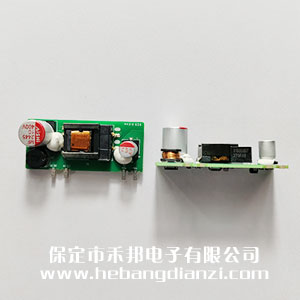 &#108;&#101;&#121;&#117;&#46;&#20048;&#40060;&#40;&#38598;&#22242;&#41;&#26234;&#33021;&#31185;&#25216;&#32929;&#20221;&#26377;&#38480;&#20844;&#21496;&#32593;&#31449;