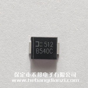 &#108;&#101;&#121;&#117;&#46;&#20048;&#40060;&#40;&#38598;&#22242;&#41;&#26234;&#33021;&#31185;&#25216;&#32929;&#20221;&#26377;&#38480;&#20844;&#21496;&#32593;&#31449;