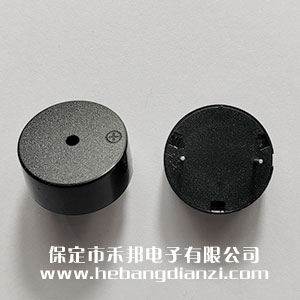 &#108;&#101;&#121;&#117;&#46;&#20048;&#40060;&#40;&#38598;&#22242;&#41;&#26234;&#33021;&#31185;&#25216;&#32929;&#20221;&#26377;&#38480;&#20844;&#21496;&#32593;&#31449;