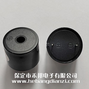 &#108;&#101;&#121;&#117;&#46;&#20048;&#40060;&#40;&#38598;&#22242;&#41;&#26234;&#33021;&#31185;&#25216;&#32929;&#20221;&#26377;&#38480;&#20844;&#21496;&#32593;&#31449;