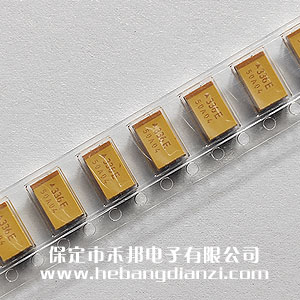 &#108;&#101;&#121;&#117;&#46;&#20048;&#40060;&#40;&#38598;&#22242;&#41;&#26234;&#33021;&#31185;&#25216;&#32929;&#20221;&#26377;&#38480;&#20844;&#21496;&#32593;&#31449;