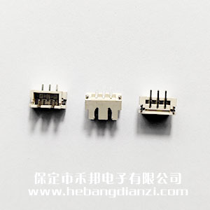 &#108;&#101;&#121;&#117;&#46;&#20048;&#40060;&#40;&#38598;&#22242;&#41;&#26234;&#33021;&#31185;&#25216;&#32929;&#20221;&#26377;&#38480;&#20844;&#21496;&#32593;&#31449;