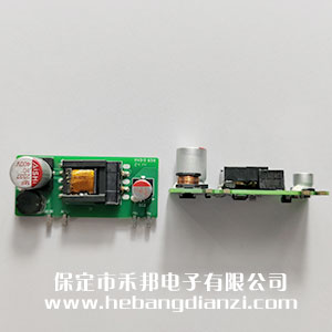 &#108;&#101;&#121;&#117;&#46;&#20048;&#40060;&#40;&#38598;&#22242;&#41;&#26234;&#33021;&#31185;&#25216;&#32929;&#20221;&#26377;&#38480;&#20844;&#21496;&#32593;&#31449;