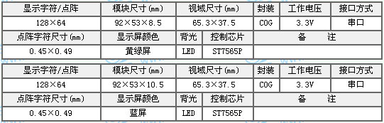 &#108;&#101;&#121;&#117;&#46;&#20048;&#40060;&#40;&#38598;&#22242;&#41;&#26234;&#33021;&#31185;&#25216;&#32929;&#20221;&#26377;&#38480;&#20844;&#21496;&#32593;&#31449;
