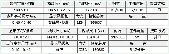 &#108;&#101;&#121;&#117;&#46;&#20048;&#40060;&#40;&#38598;&#22242;&#41;&#26234;&#33021;&#31185;&#25216;&#32929;&#20221;&#26377;&#38480;&#20844;&#21496;&#32593;&#31449;