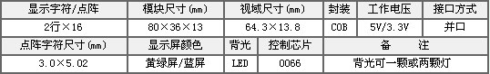 &#108;&#101;&#121;&#117;&#46;&#20048;&#40060;&#40;&#38598;&#22242;&#41;&#26234;&#33021;&#31185;&#25216;&#32929;&#20221;&#26377;&#38480;&#20844;&#21496;&#32593;&#31449;