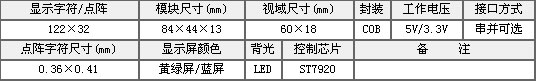 &#108;&#101;&#121;&#117;&#46;&#20048;&#40060;&#40;&#38598;&#22242;&#41;&#26234;&#33021;&#31185;&#25216;&#32929;&#20221;&#26377;&#38480;&#20844;&#21496;&#32593;&#31449;