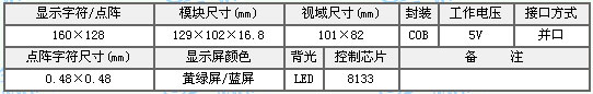 &#108;&#101;&#121;&#117;&#46;&#20048;&#40060;&#40;&#38598;&#22242;&#41;&#26234;&#33021;&#31185;&#25216;&#32929;&#20221;&#26377;&#38480;&#20844;&#21496;&#32593;&#31449;