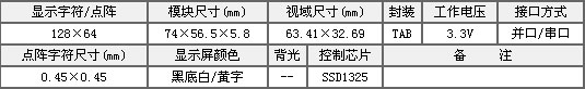 &#108;&#101;&#121;&#117;&#46;&#20048;&#40060;&#40;&#38598;&#22242;&#41;&#26234;&#33021;&#31185;&#25216;&#32929;&#20221;&#26377;&#38480;&#20844;&#21496;&#32593;&#31449;