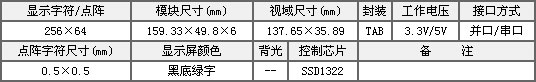 &#108;&#101;&#121;&#117;&#46;&#20048;&#40060;&#40;&#38598;&#22242;&#41;&#26234;&#33021;&#31185;&#25216;&#32929;&#20221;&#26377;&#38480;&#20844;&#21496;&#32593;&#31449;