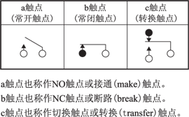 &#108;&#101;&#121;&#117;&#46;&#20048;&#40060;&#40;&#38598;&#22242;&#41;&#26234;&#33021;&#31185;&#25216;&#32929;&#20221;&#26377;&#38480;&#20844;&#21496;&#32593;&#31449;