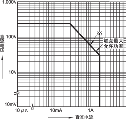 &#108;&#101;&#121;&#117;&#46;&#20048;&#40060;&#40;&#38598;&#22242;&#41;&#26234;&#33021;&#31185;&#25216;&#32929;&#20221;&#26377;&#38480;&#20844;&#21496;&#32593;&#31449;