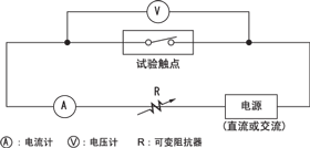&#108;&#101;&#121;&#117;&#46;&#20048;&#40060;&#40;&#38598;&#22242;&#41;&#26234;&#33021;&#31185;&#25216;&#32929;&#20221;&#26377;&#38480;&#20844;&#21496;&#32593;&#31449;