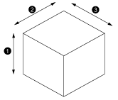 &#108;&#101;&#121;&#117;&#46;&#20048;&#40060;&#40;&#38598;&#22242;&#41;&#26234;&#33021;&#31185;&#25216;&#32929;&#20221;&#26377;&#38480;&#20844;&#21496;&#32593;&#31449;