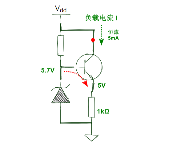 &#108;&#101;&#121;&#117;&#46;&#20048;&#40060;&#40;&#38598;&#22242;&#41;&#26234;&#33021;&#31185;&#25216;&#32929;&#20221;&#26377;&#38480;&#20844;&#21496;&#32593;&#31449;