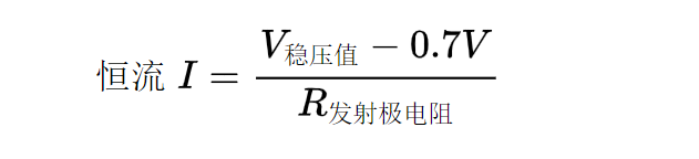 &#108;&#101;&#121;&#117;&#46;&#20048;&#40060;&#40;&#38598;&#22242;&#41;&#26234;&#33021;&#31185;&#25216;&#32929;&#20221;&#26377;&#38480;&#20844;&#21496;&#32593;&#31449;