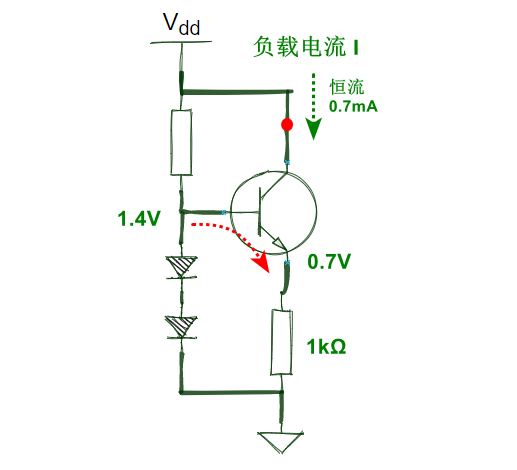 &#108;&#101;&#121;&#117;&#46;&#20048;&#40060;&#40;&#38598;&#22242;&#41;&#26234;&#33021;&#31185;&#25216;&#32929;&#20221;&#26377;&#38480;&#20844;&#21496;&#32593;&#31449;