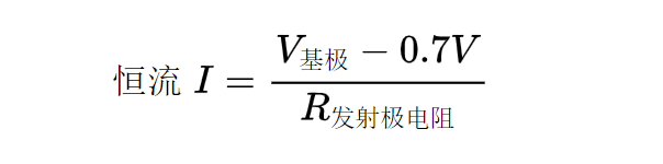 &#108;&#101;&#121;&#117;&#46;&#20048;&#40060;&#40;&#38598;&#22242;&#41;&#26234;&#33021;&#31185;&#25216;&#32929;&#20221;&#26377;&#38480;&#20844;&#21496;&#32593;&#31449;
