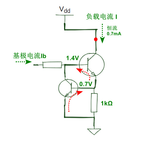 &#108;&#101;&#121;&#117;&#46;&#20048;&#40060;&#40;&#38598;&#22242;&#41;&#26234;&#33021;&#31185;&#25216;&#32929;&#20221;&#26377;&#38480;&#20844;&#21496;&#32593;&#31449;