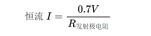&#108;&#101;&#121;&#117;&#46;&#20048;&#40060;&#40;&#38598;&#22242;&#41;&#26234;&#33021;&#31185;&#25216;&#32929;&#20221;&#26377;&#38480;&#20844;&#21496;&#32593;&#31449;
