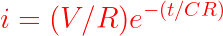 &#108;&#101;&#121;&#117;&#46;&#20048;&#40060;&#40;&#38598;&#22242;&#41;&#26234;&#33021;&#31185;&#25216;&#32929;&#20221;&#26377;&#38480;&#20844;&#21496;&#32593;&#31449;