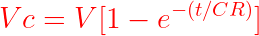 &#108;&#101;&#121;&#117;&#46;&#20048;&#40060;&#40;&#38598;&#22242;&#41;&#26234;&#33021;&#31185;&#25216;&#32929;&#20221;&#26377;&#38480;&#20844;&#21496;&#32593;&#31449;