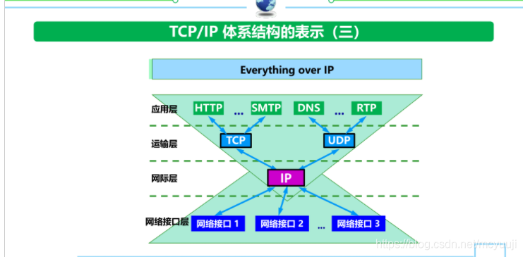 &#108;&#101;&#121;&#117;&#46;&#20048;&#40060;&#40;&#38598;&#22242;&#41;&#26234;&#33021;&#31185;&#25216;&#32929;&#20221;&#26377;&#38480;&#20844;&#21496;&#32593;&#31449;
