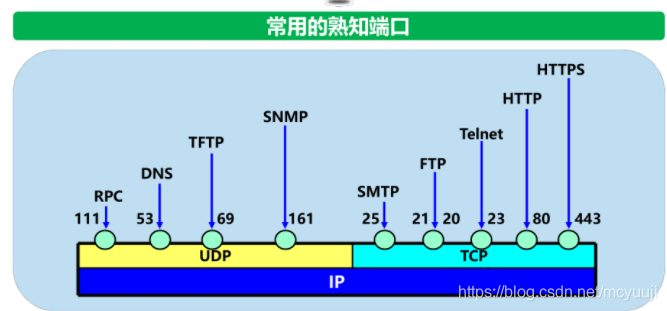 &#108;&#101;&#121;&#117;&#46;&#20048;&#40060;&#40;&#38598;&#22242;&#41;&#26234;&#33021;&#31185;&#25216;&#32929;&#20221;&#26377;&#38480;&#20844;&#21496;&#32593;&#31449;