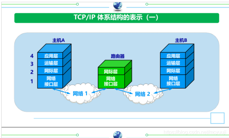 &#108;&#101;&#121;&#117;&#46;&#20048;&#40060;&#40;&#38598;&#22242;&#41;&#26234;&#33021;&#31185;&#25216;&#32929;&#20221;&#26377;&#38480;&#20844;&#21496;&#32593;&#31449;