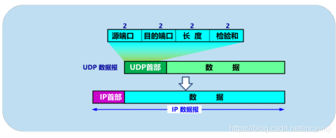 &#108;&#101;&#121;&#117;&#46;&#20048;&#40060;&#40;&#38598;&#22242;&#41;&#26234;&#33021;&#31185;&#25216;&#32929;&#20221;&#26377;&#38480;&#20844;&#21496;&#32593;&#31449;