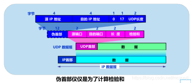&#108;&#101;&#121;&#117;&#46;&#20048;&#40060;&#40;&#38598;&#22242;&#41;&#26234;&#33021;&#31185;&#25216;&#32929;&#20221;&#26377;&#38480;&#20844;&#21496;&#32593;&#31449;