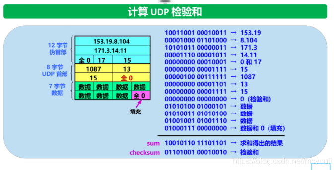 &#108;&#101;&#121;&#117;&#46;&#20048;&#40060;&#40;&#38598;&#22242;&#41;&#26234;&#33021;&#31185;&#25216;&#32929;&#20221;&#26377;&#38480;&#20844;&#21496;&#32593;&#31449;