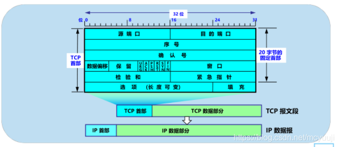 &#108;&#101;&#121;&#117;&#46;&#20048;&#40060;&#40;&#38598;&#22242;&#41;&#26234;&#33021;&#31185;&#25216;&#32929;&#20221;&#26377;&#38480;&#20844;&#21496;&#32593;&#31449;